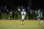 MLax vs Salve  Wheaton College Men’s Lacrosse vs Salve Regina University in the 2024 NEWMAC quarterfinals. - Photo By: KEITH NORDSTROM : Wheaton, Lacrosse, LAX, NEWMAC